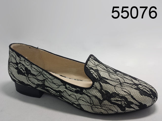 55076 BLACK